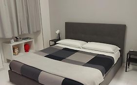 Casa Gale - House In Catania Center