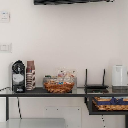 Appartamento Casa Gale - House In Catania Center Esterno foto